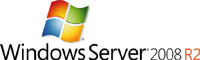 Windows Server 2008 R2 für dedizierte Server: Mietlizenzen für Windows Server 2008 R2 auf monatlicher Basis