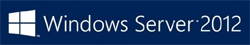 Windows Server 2012 für dedizierte Server: Mietlizenzen für Windows Server 2012 auf monatlicher Basis