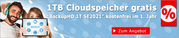 BackupHD 1T SE2021 BackupHD 1T SE2021