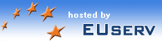 hosted by - Banner