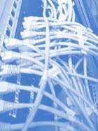 Hardware and Server Hardware and Server