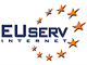 EUserv Logo