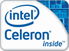 Server CPU Logo
