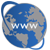 Domain Tarif "Domain Pro": Schnelle und günstige Domainregistrierung mit erweiterten Funktionen in den Bereichen Email, DNS und Redirect Administration