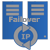 Failover-IP für dedizierte Server: IP-Adressen auf mehreren Servern nutzen