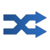 XML-API: Automatisieren Sie das Management Ihrer EUserv Dienste