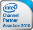 Intel Partner