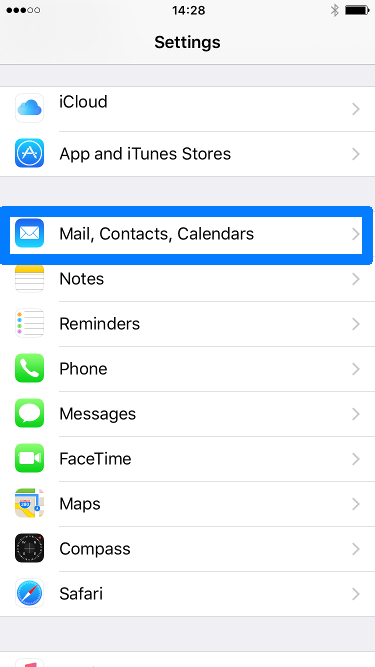 Datei:guide_ios9_01_en.png