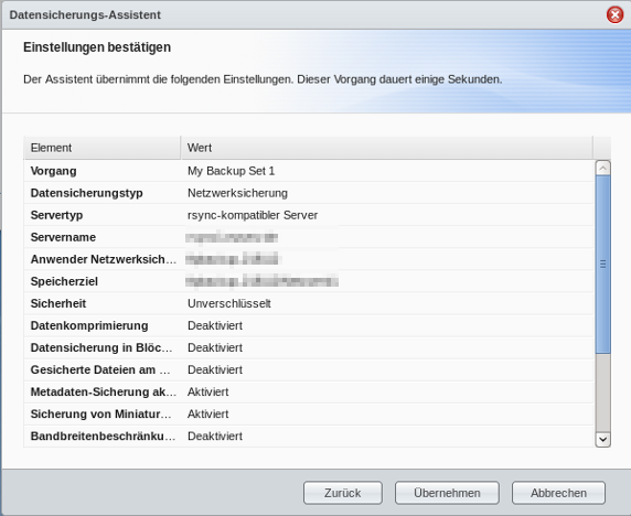 Datei:Synology_v4.3_11.png