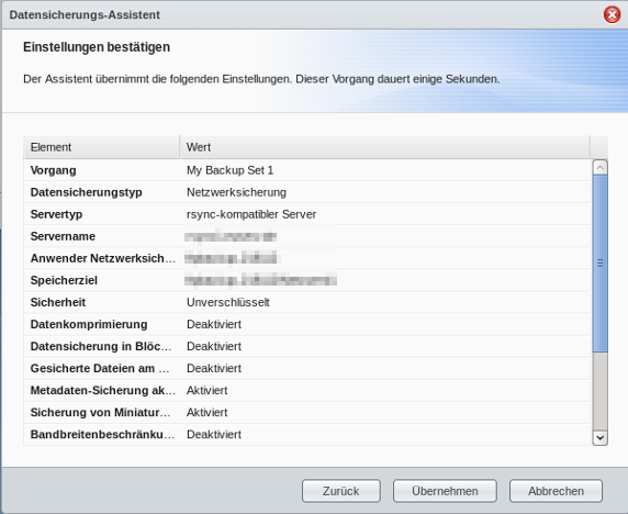 Datei:Synology v4.3 11.png