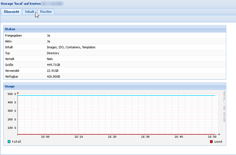 Datei:proxmox_openvz2.png