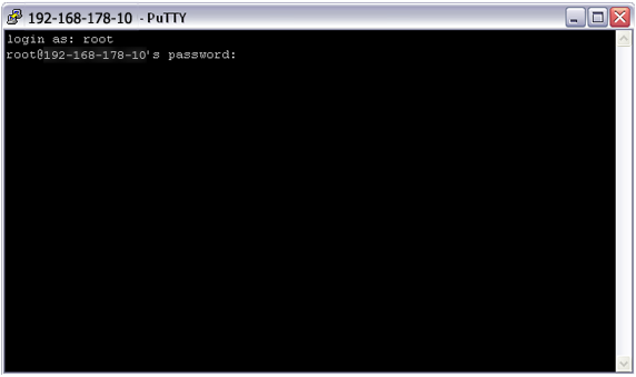 Datei:Vserver rescue system 3 1 ip.png