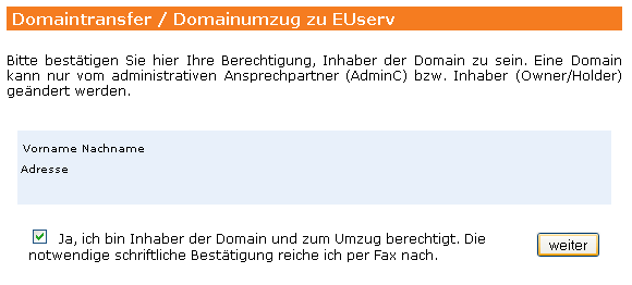 Datei:domain_transfer2.png