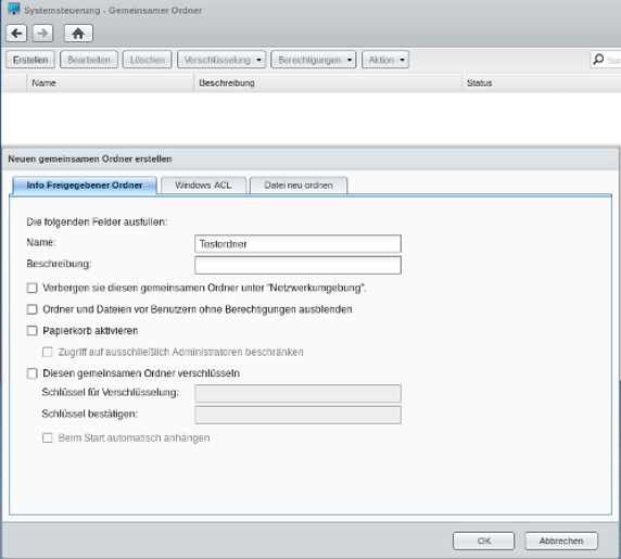 Datei:Synology v4.3 2.png