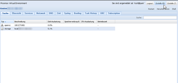 Datei:proxmox_vm_1.png