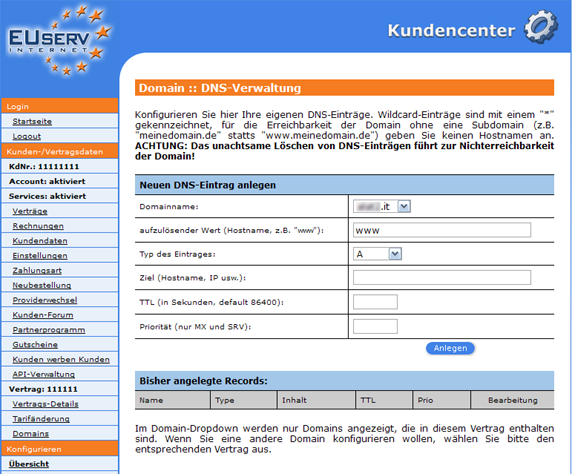 Datei:dns-a-record-anlegen_www-572x.png