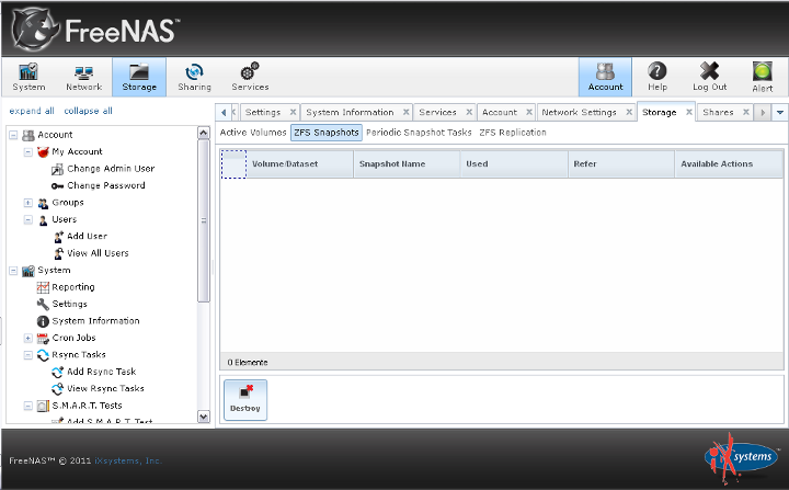 Datei:Screenshot12 en.png