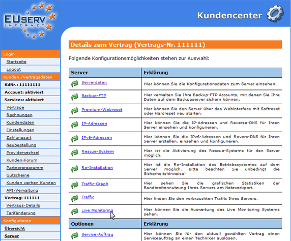 Datei:Server_vertragsdetails_live-monitoring_572x.png