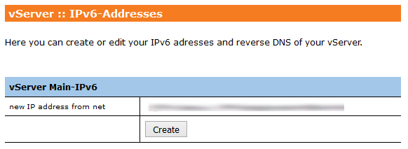 Datei:3_EN_kc_vertrag_ipv6anlegen.png