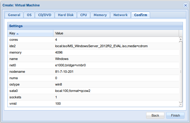 Datei:Proxmox windows 8.png