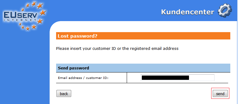 Datei:Kundencenter Passwort-Verlegung EN 03.png