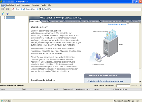 Datei:vmware_3_de.png