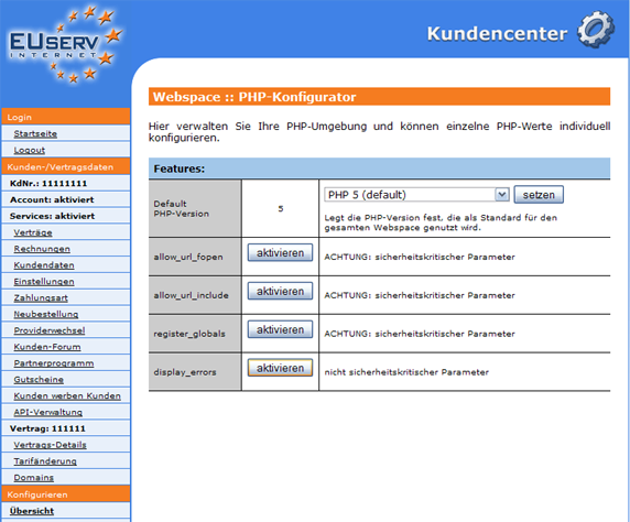 Datei:Php-einstellungen_default_display_errors_572x.png