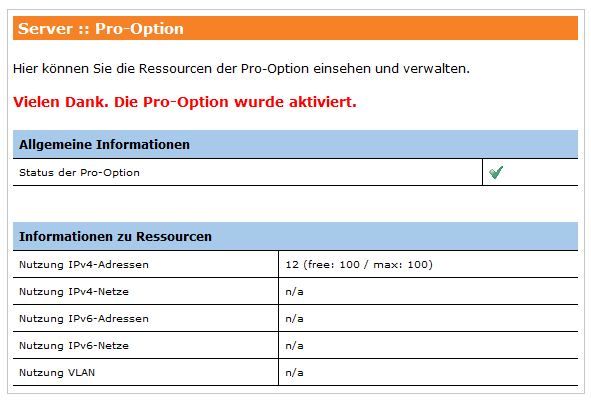 Datei:pro_option4.png