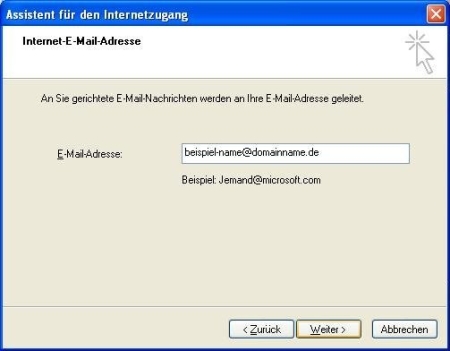 Datei:outlook_express_4.jpg
