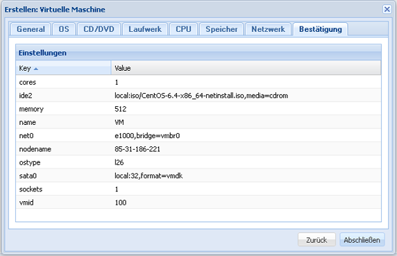 Datei:proxmox_vm_9.png