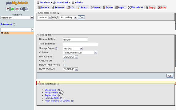 Datei:mysql4_en.png