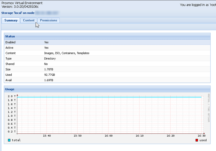 Datei:proxmox_openvz2_en.png