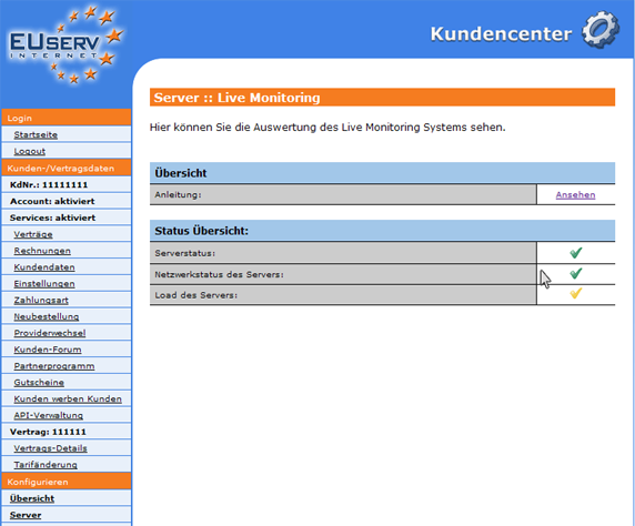 Datei:server_live-monitoring_gelb_572x.png