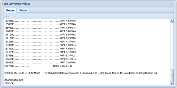 Datei:proxmox_openvz5_en.png