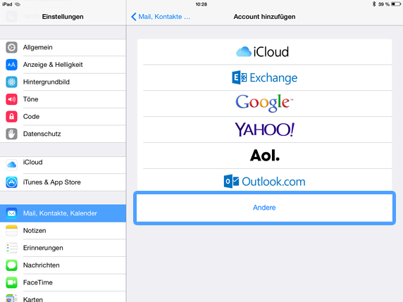 Datei:Guide ipad email 2.png