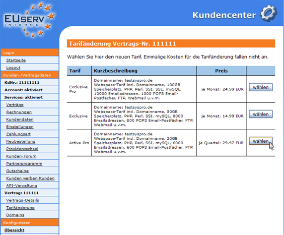 Datei:tarifaenderung-kc_waehlen_572x.png