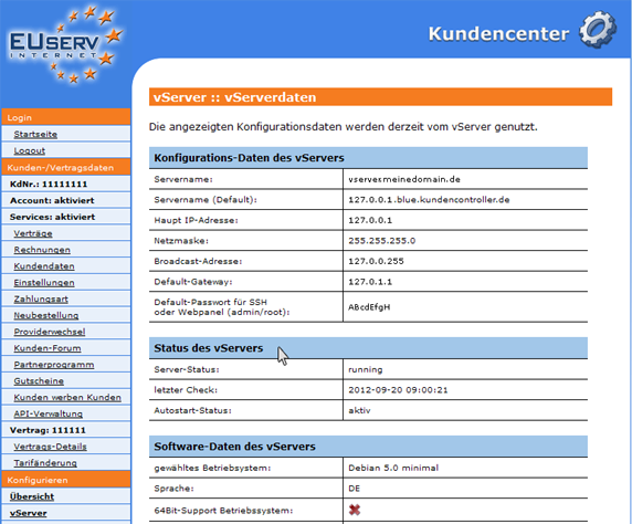 Datei:Vserver_vserverdaten-status_572x.png