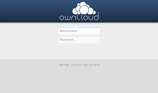 Datei:OwnCloud.png