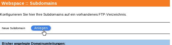 Datei: subdomain_anlegen.jpg