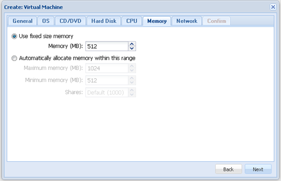 Datei:proxmox_vm_7_en.png