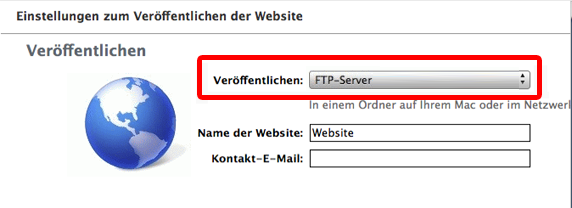 Datei:Iweb webspace 2.png