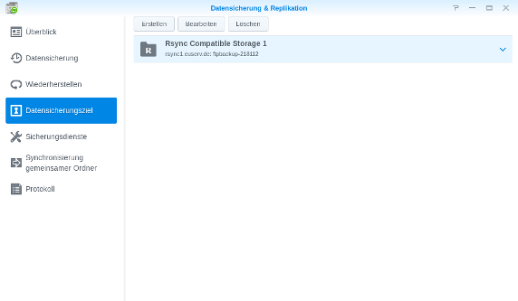 Datei:Synology v5.0 15hinweis.png