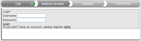 Datei:Domain transfer5 en.png