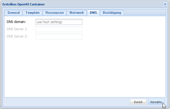 Datei:Proxmox openvz11.png