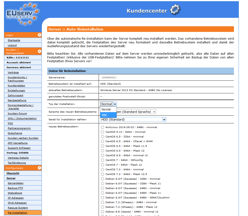 Datei:wiki_reinstall_betriebssystem_vorauswahl.png