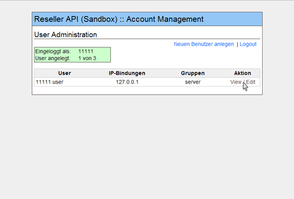 Datei:reseller-api-sandbox_viewuser_572x.png