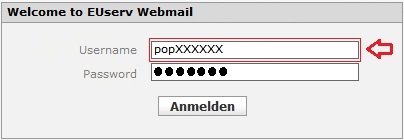 Datei:webmail_euserv_en_login_email_account_1.jpg