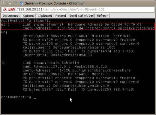 Datei:520px-Proxmox ip1.png