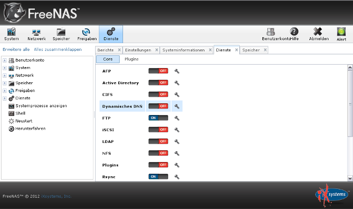 Datei:Dynamic dns freenas.png