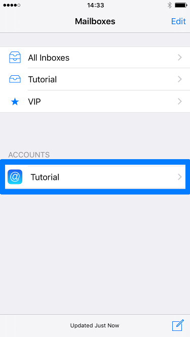 Datei:guide_ios9_13_en.png